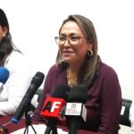 Afiliación y credencialización, meta de Morena Colima en 2025