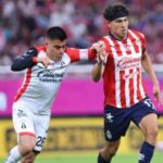 Inician hoy los Play In de la Liga MX, Chivas vs Atlas el primer encuentro