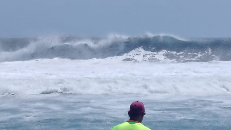 UEPC recomienda extremar precauciones; en Colima la temperatura alcanzaría de 40 a 45°C