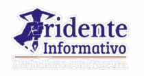 Tridente Informativo