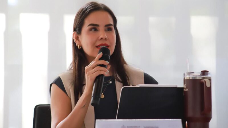 Aprueba cabildo de Manzanillo enviar a comisiones el proyecto de concesión para planta recicladora en el relleno sanitario
