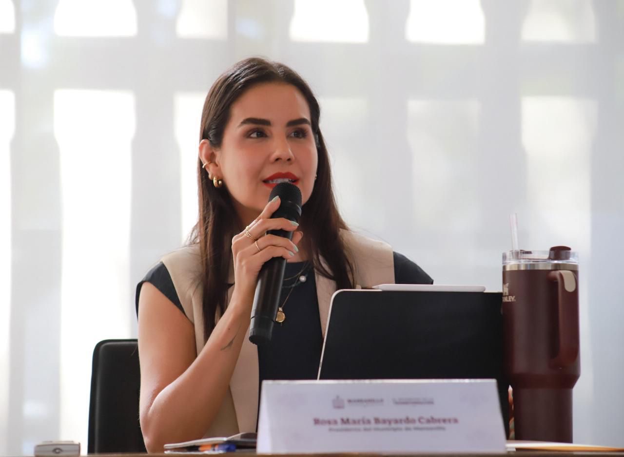 Aprueba cabildo de Manzanillo enviar a comisiones el proyecto de concesión para planta recicladora en el relleno sanitario