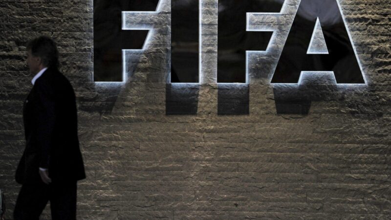 EL TAS da la razón a la FIFA y rechaza apelaciones clubes León, Pachuca y Alajuelense