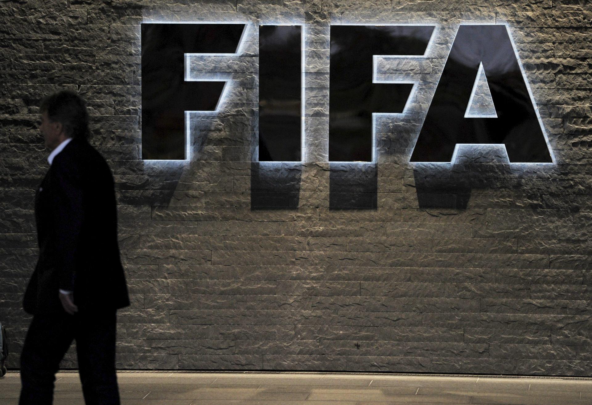 EL TAS da la razón a la FIFA y rechaza apelaciones clubes León, Pachuca y Alajuelense